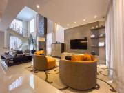 Casa / Sobrado em Condomínio para Venda em Barueri/SP...