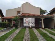 Casa / Sobrado em Condomínio para Venda em Barueri/SP...