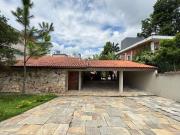 Casa / Sobrado em Condomínio para Venda em Barueri/SP... Casa / Sobrado em Condomínio para Venda em Barueri/SP...