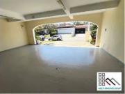 Casa / Sobrado em Condomínio para Venda em Barueri/SP...