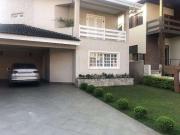 Casa / Sobrado em Condomínio para Venda em Barueri/SP... Casa / Sobrado em Condomínio para Venda em Barueri/SP...