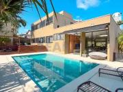 Casa / Sobrado em Condomínio para Venda em Barueri/SP...