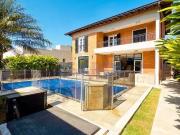 Casa / Sobrado em Condomínio para Venda em Barueri/SP...