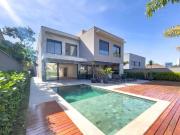 Casa / Sobrado em Condomínio para Venda em Barueri/SP...