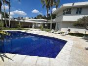 Casa / Sobrado em Condomínio para Venda em Barueri/SP...