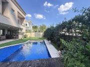 Casa / Sobrado em Condomínio para Venda em Barueri/SP...