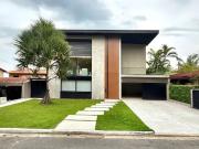 Casa / Sobrado em Condomínio para Venda em Barueri/SP...