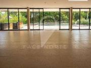 Casa / Sobrado em Condomínio para Venda em Barueri/SP...