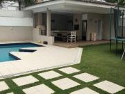 Casa / Sobrado em Condomínio para Venda em Barueri/SP... Casa / Sobrado em Condomínio para Venda em Barueri/SP...