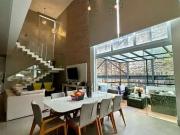 Casa / Sobrado em Condomínio para Venda em Barueri/SP...