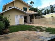 Casa / Sobrado em Condomínio para Venda em Barueri/SP...