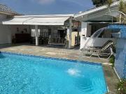 Casa / Sobrado em Condomínio para Venda em Barueri/SP...