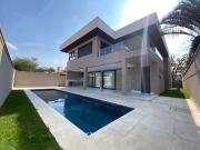 Casa / Sobrado em Condomínio para Venda em Barueri/SP... Casa / Sobrado em Condomínio para Venda em Barueri/SP...