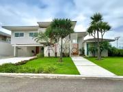 Casa / Sobrado em Condomínio para Venda em Barueri/SP...