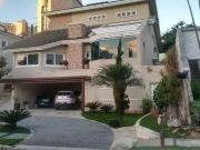 Casa / Sobrado em Condomínio para Venda em Barueri/SP...