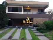 Casa / Sobrado em Condomínio para Venda em Barueri/SP...