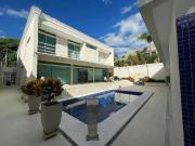 Casa / Sobrado em Condomínio para Venda em Barueri/SP...