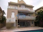 Casa / Sobrado em Condomínio para Venda em Barueri/SP... Casa / Sobrado em Condomínio para Venda em Barueri/SP...