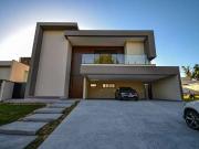 Casa / Sobrado em Condomínio para Venda em Barueri/SP...