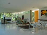 Casa / Sobrado em Condomínio para Venda em Barueri/SP...