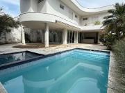 Casa / Sobrado em Condomínio para Venda em Barueri/SP...