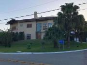 Casa / Sobrado em Condomínio para Venda em Barueri/SP...