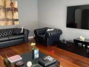 Casa / Sobrado em Condomínio para Venda em Barueri/SP... Casa / Sobrado em Condomínio para Venda em Barueri/SP...