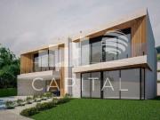 Casa / Sobrado em Condomínio para Venda em Barueri/SP...