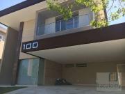 Casa / Sobrado em Condomínio para Venda em Barueri/SP...