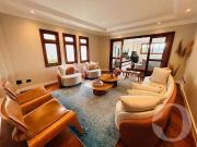 Casa / Sobrado em Condomínio para Venda em Barueri/SP...