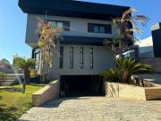 Casa / Sobrado em Condomínio para Venda em Barueri/SP... Casa / Sobrado em Condomínio para Venda em Barueri/SP...