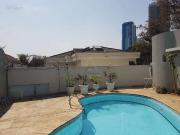 Casa / Sobrado em Condomínio para Venda em Barueri/SP...