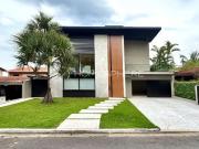 Casa / Sobrado em Condomínio para Venda em Barueri/SP...