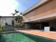 Casa / Sobrado em Condomínio para Venda em Barueri/SP... Casa / Sobrado em Condomínio para Venda em Barueri/SP...