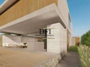 Casa / Sobrado em Condomínio para Venda em Barueri/SP... Casa / Sobrado em Condomínio para Venda em Barueri/SP...