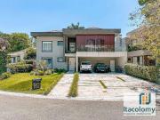 Casa / Sobrado em Condomínio para Venda em Barueri/SP...