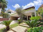 Casa / Sobrado em Condomínio para Venda em Barueri/SP...