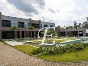 Casa / Sobrado em Condomínio para Venda em Barueri/SP...