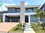 Casa / Sobrado em Condomínio para Venda em Barueri/SP... Casa / Sobrado em Condomínio para Venda em Barueri/SP...