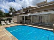 Casa / Sobrado em Condomínio para Venda em Barueri/SP...