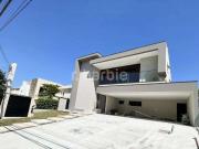Casa / Sobrado em Condomínio para Venda em Barueri/SP...