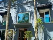 Casa / Sobrado em Condomínio para Venda em Barueri/SP... Casa / Sobrado em Condomínio para Venda em Barueri/SP...