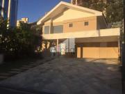 Casa / Sobrado em Condomínio para Venda em Barueri/SP...