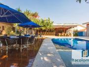 Casa / Sobrado em Condomínio para Venda em Barueri/SP...