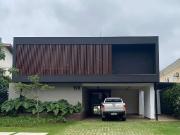 Casa / Sobrado em Condomínio para Venda em Barueri/SP...