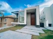 Casa / Sobrado em Condomínio para Venda em Barueri/SP... Casa / Sobrado em Condomínio para Venda em Barueri/SP...