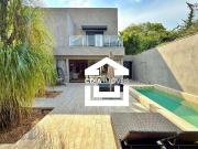 Casa / Sobrado em Condomínio para Venda em Barueri/SP...