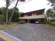 Casa / Sobrado em Condomínio para Venda em Barueri/SP...