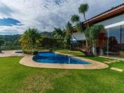 Casa / Sobrado em Condomínio para Venda em Barueri/SP...