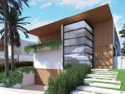 Casa / Sobrado em Condomínio para Venda em Barueri/SP...